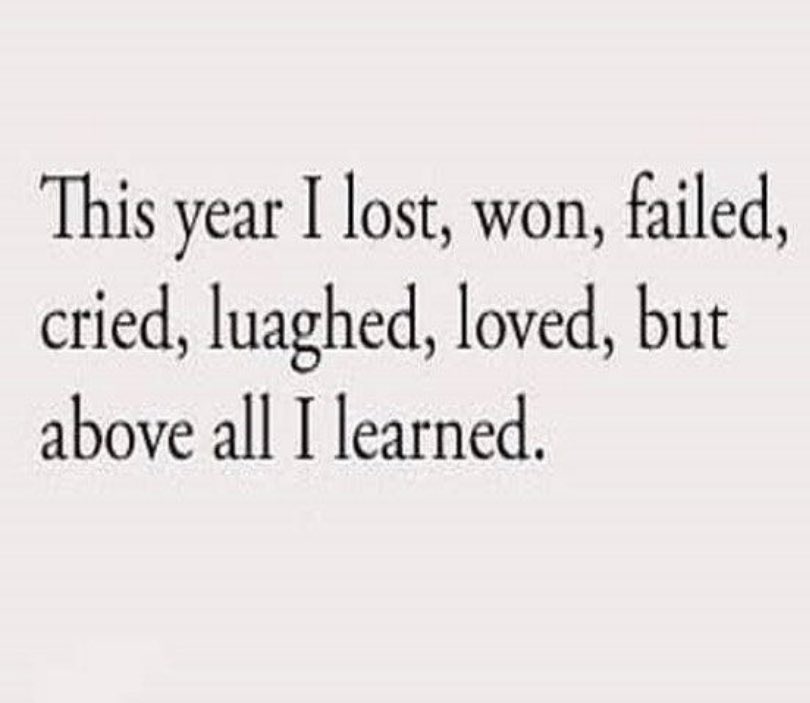 Sums up 2020!
Couldn’t even laugh properly!
#StayStrong #mindyourhead #itsnotweaktospeak #keepmovingforward