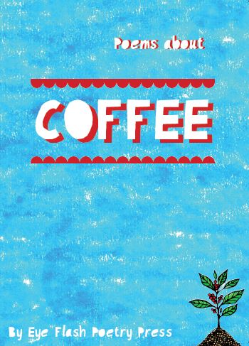 Eye Flash Poetry tweet media