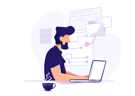 skillroom tweet media