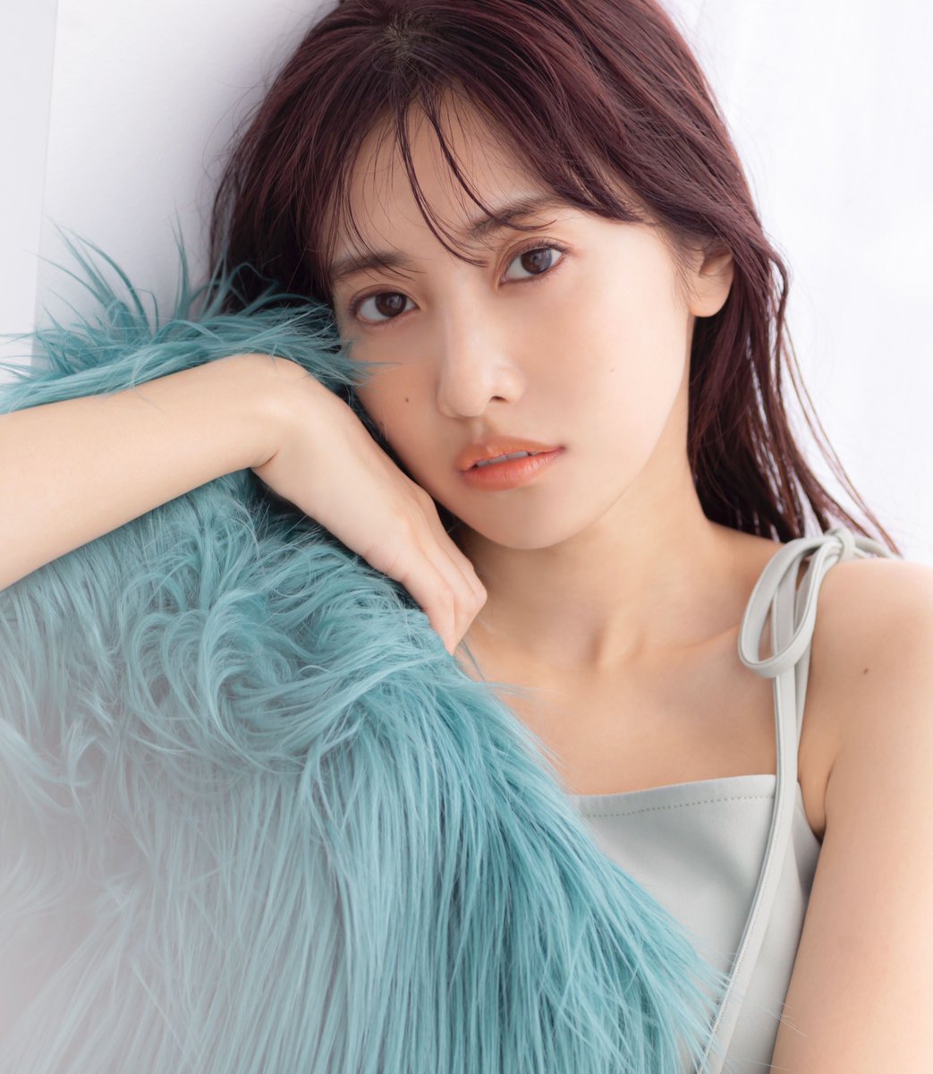 Mery 今週のmery Magは佐野ひなこさん Hinachimuu が登場 かわいいからだ をつくるために心がけていることや 愛用しているボディローションや首まで使えるパックなどを教えてくれました 佐野ひなこ Merymag T Co Zyrfj7ohr3 T Mery 今週のmery Magは佐野ひなこさん Hinachimuu が登場 かわいいからだ をつくるために心がけていることや 愛用しているボディローションや首まで使えるパックなどを教えてくれました 佐野ひなこ Merymag T Co Zyrfj7ohr3 T