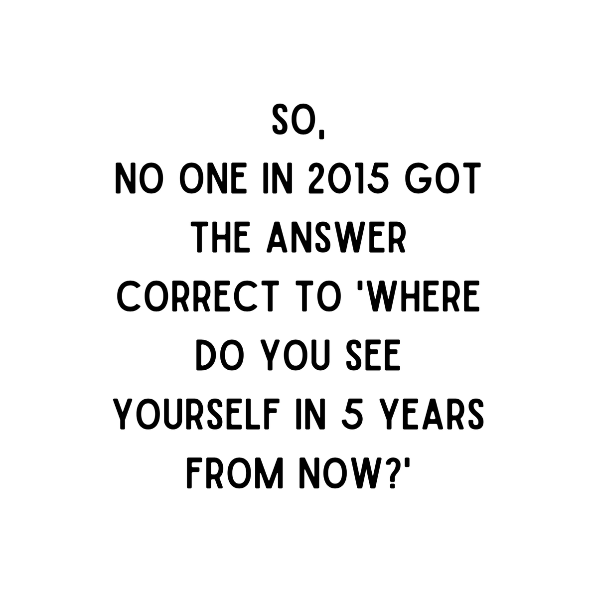 thepoweroutlet_'s tweet image. It would seem not...

#ThePowerOutlet #powerdesign #officedesign #interiordesign #powersolutions #oeelectrics #madeinuk #technology #tech #smarthomes #workfromhome #officespace #deskideas #officeinspiration #homeinspiration #customisable #poweryourhome #usbcharging #powered #2020