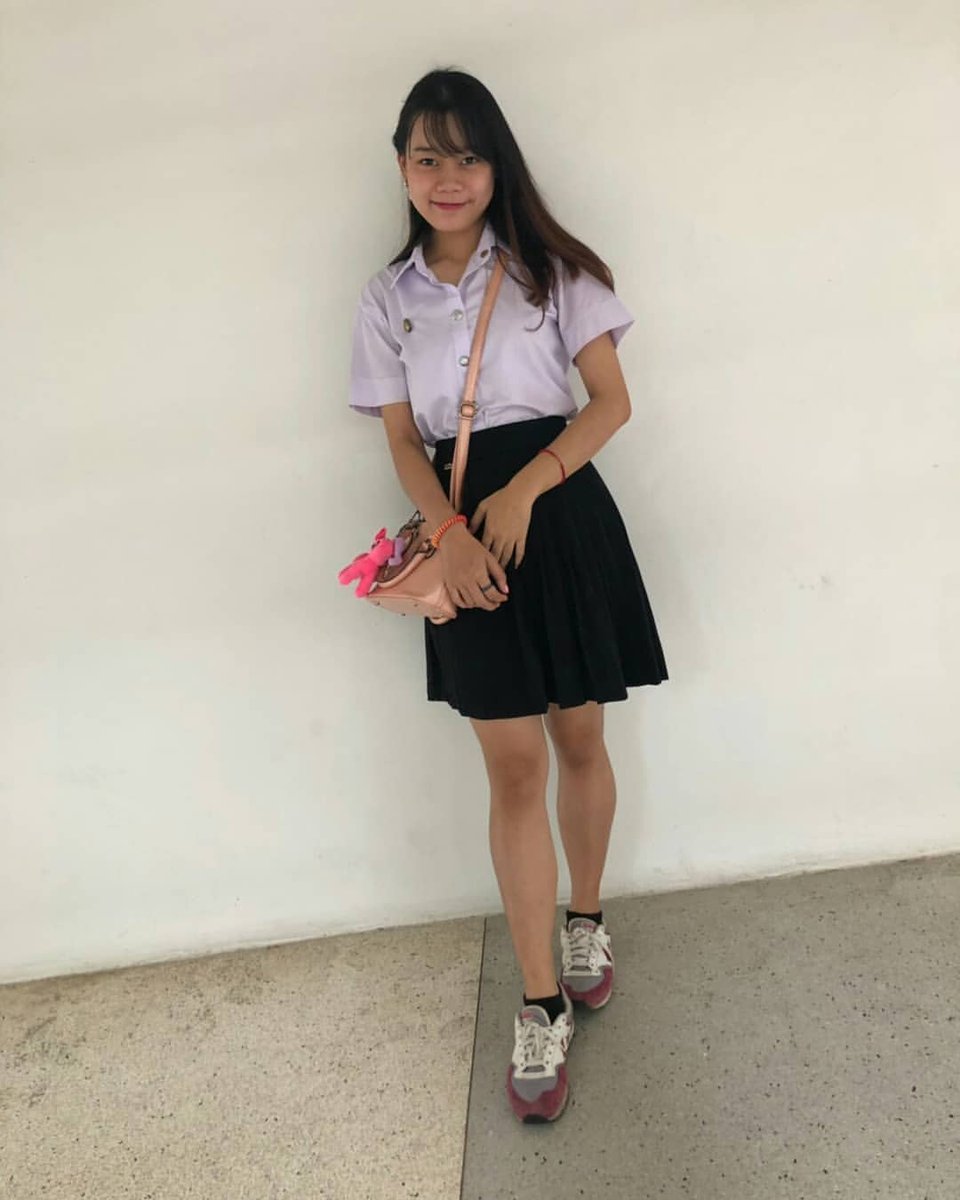 Nickmmn1's tweet photo. แงง มาอีกแล้วว555 https://t.co/hdJU17mDwe