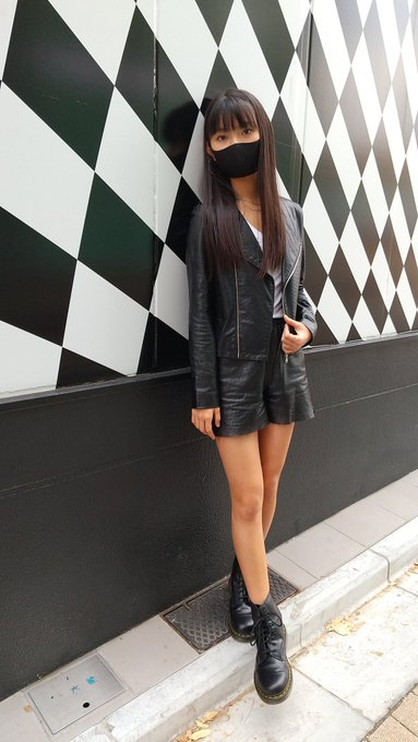 Twitterのコスプレ画像36