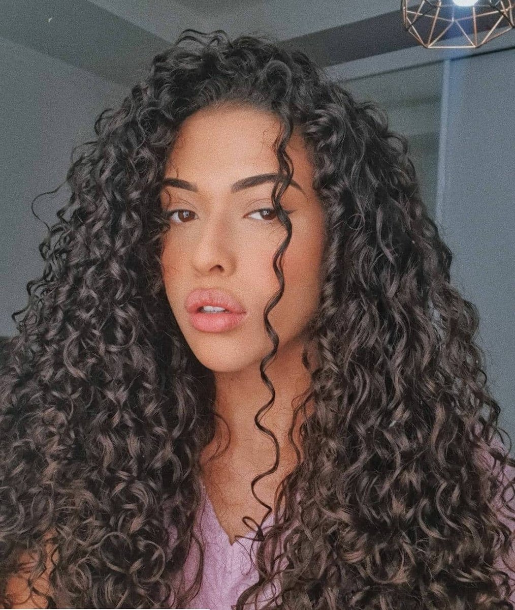 Repost @vitoria_lorrayn3
• • • • • •
.
.
.
.
.
.
.
.
#curlyhair #curlygirlmethod #naturalhair #curlgoals #hairgoals #hairjourney #curlsinspirations #curlycommunity #curlybeauty #cgm #cglife #girlswithcurls #longhair #cgmethod