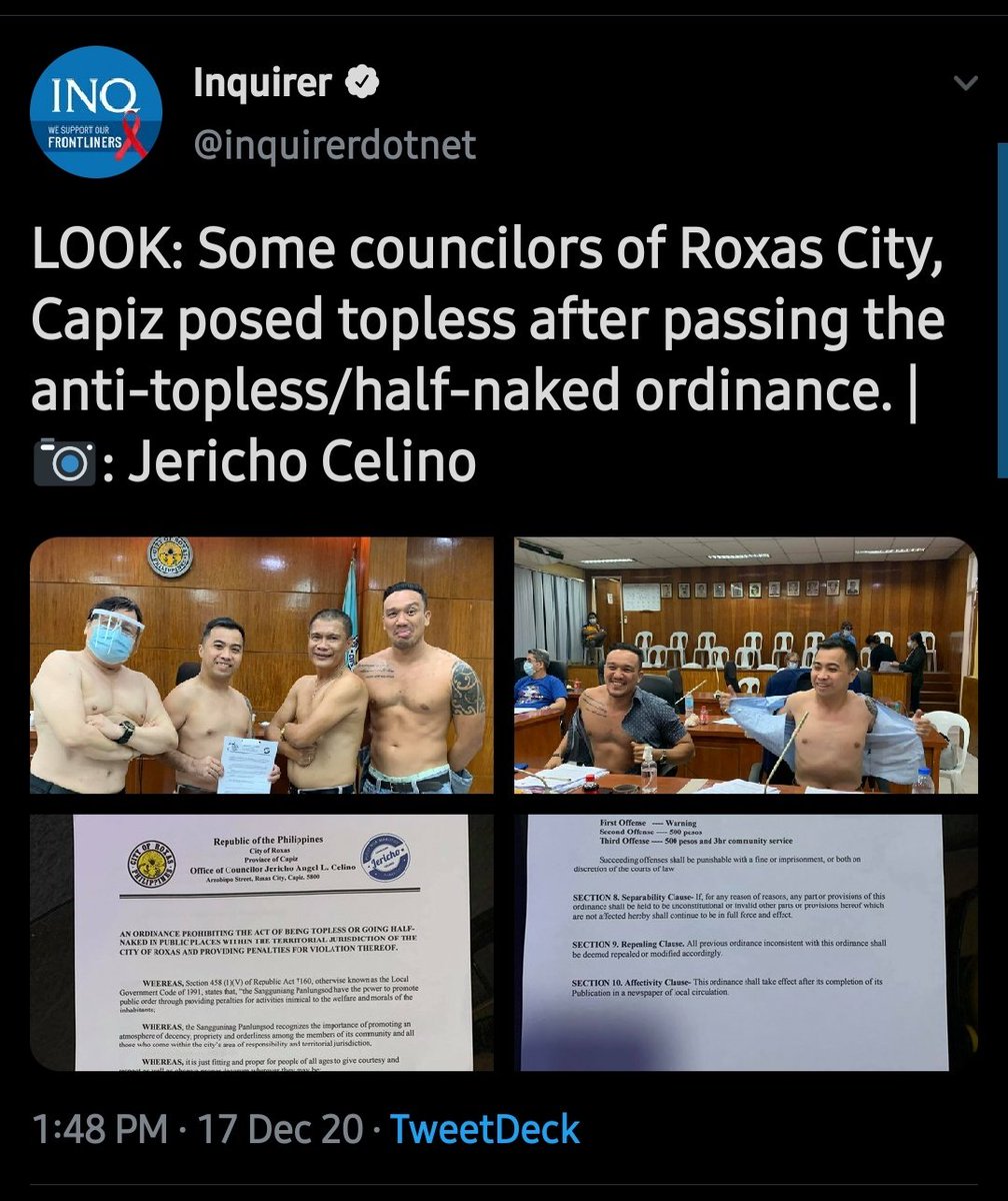 lucyms7's tweet photo. Finale ba ngayon ng battle of the brainless? 😤😤😤
#DuqueResign
#NoToSinovac
#BrionesResign https://t.co/lroTG2QmY6