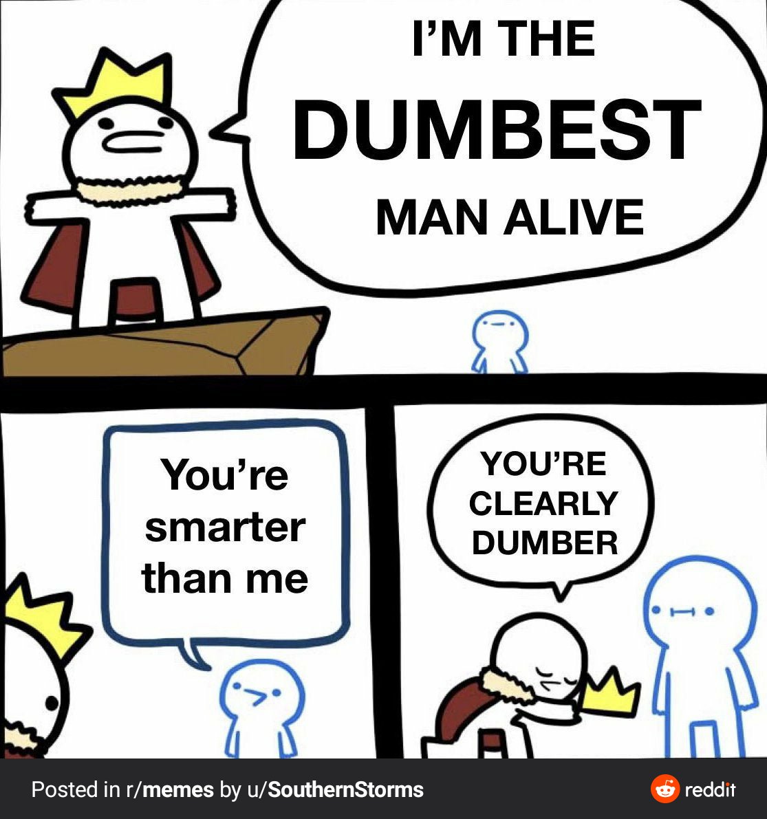 WhyIsJames's tweet image. 