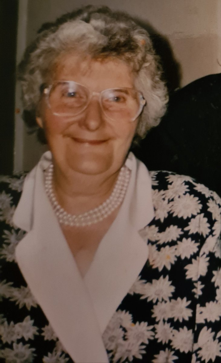 C/Supt Paul Timmins tweet media