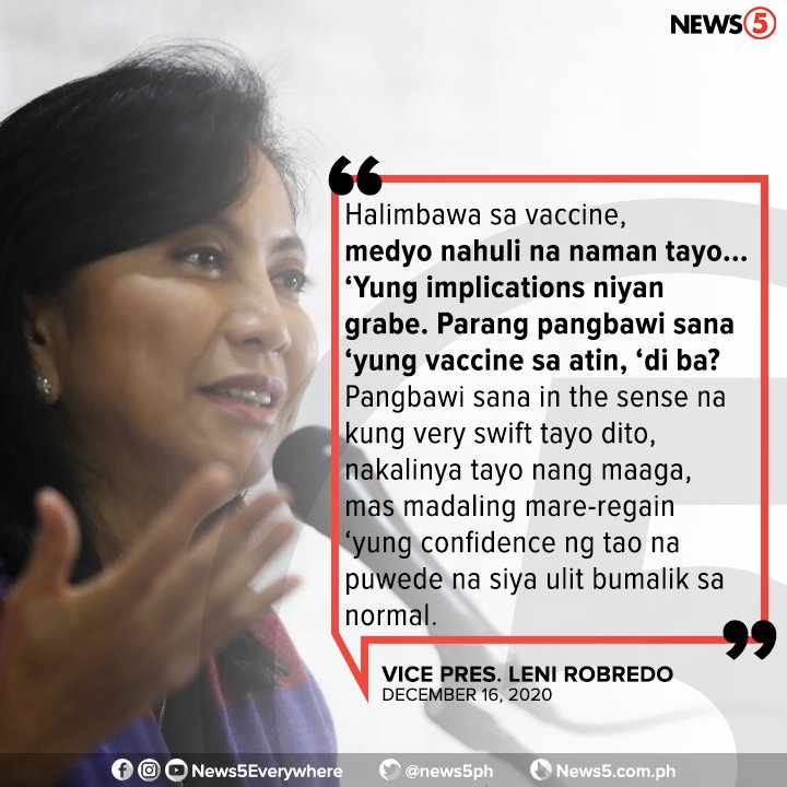 Paps_Caloy's tweet photo. Madam pag nagsasalita ka, parang di ka talaga Kasama sa Gobyerno.. Parang di ka VP 😂🤣 https://t.co/ruVj2nJwLZ