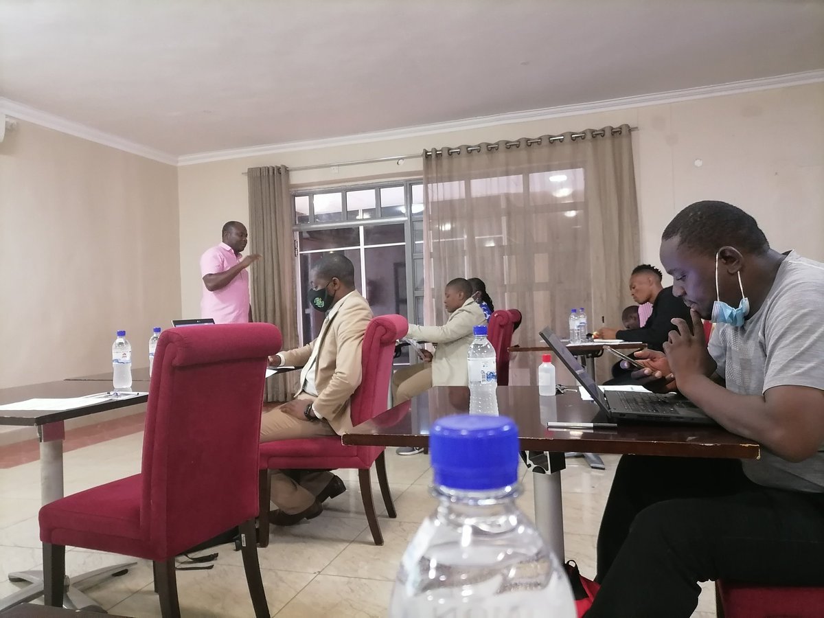 Institute of Women Social Workers tweet media