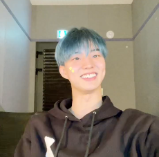 nyukyu archive (@fornyukyu) on Twitter photo 