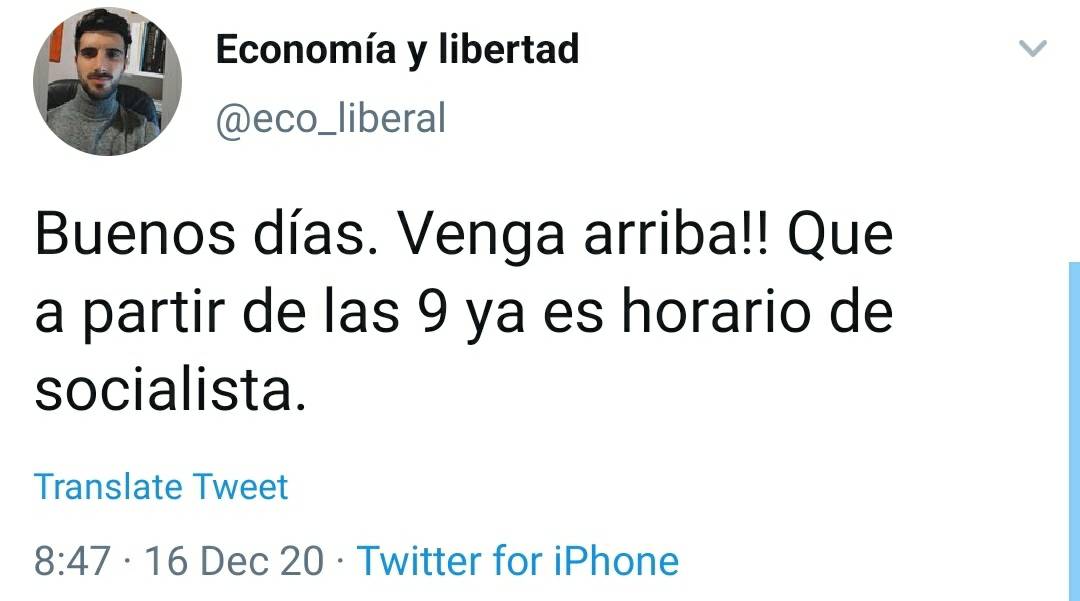 RealLiberalHour's tweet image. 