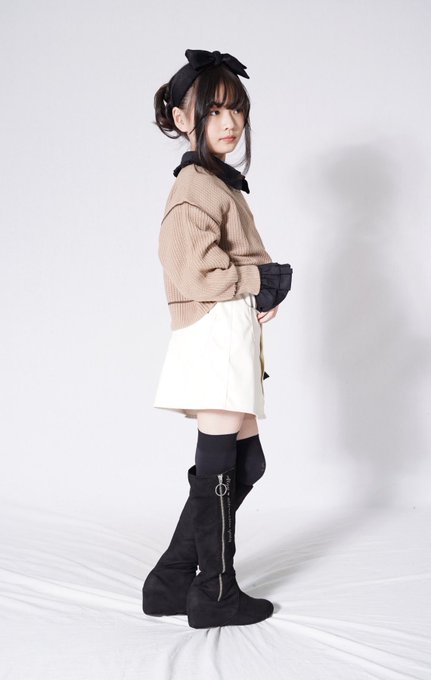 Twitterのコスプレ画像34