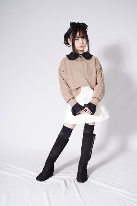 Twitterのコスプレ画像35