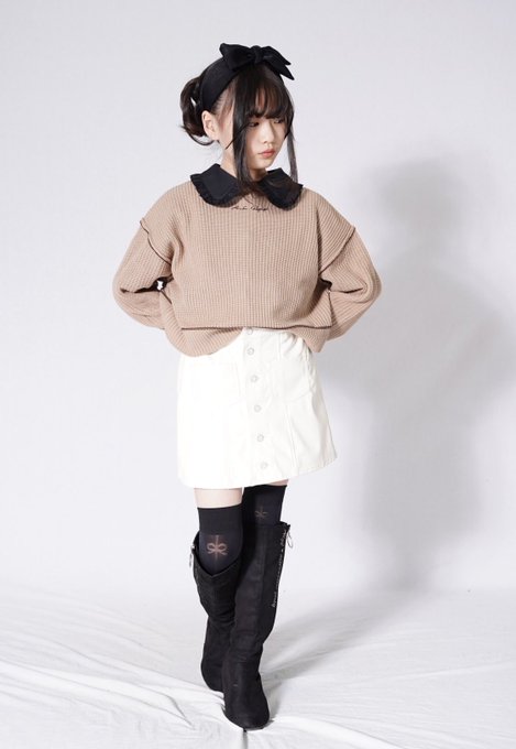 Twitterのコスプレ画像33