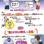 誹謗中傷はストレス解消にならない!心当たりがある人は是非読んでみて!