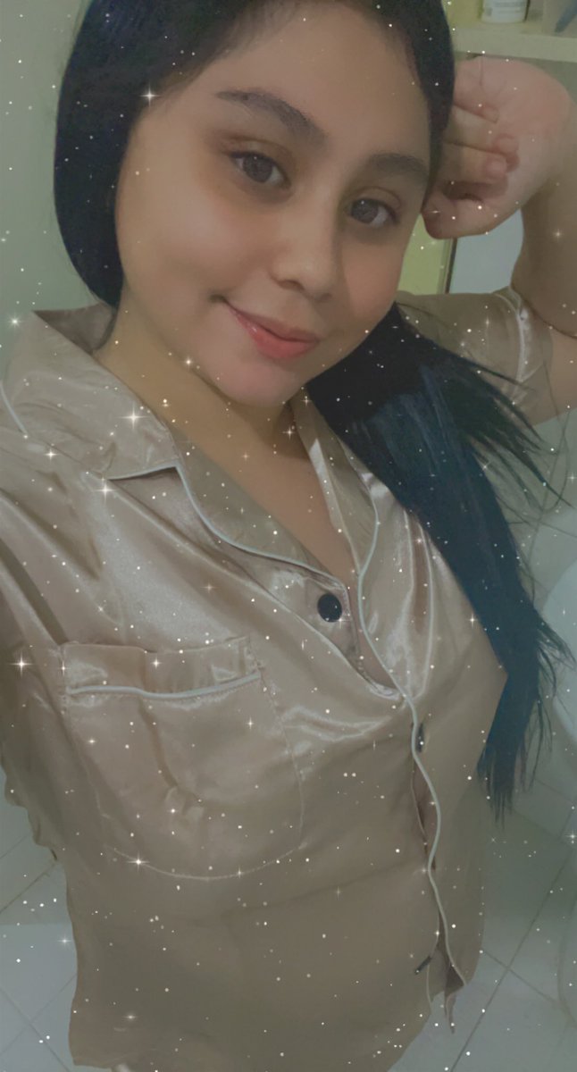 TheBrittyBrit's tweet photo. What's up mga #KaBritty's 👆🏻 https://t.co/Otph7FbOPl