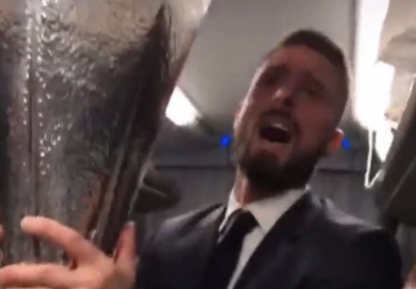 nocontextfooty's tweet photo. https://t.co/h91OIApgn9