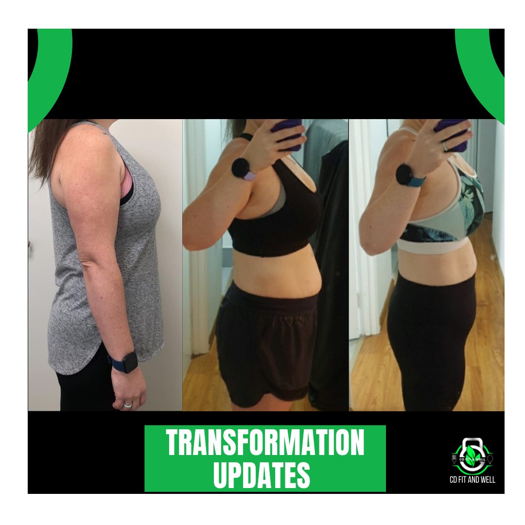 _cdfitandwell's tweet photo. INCREDIBLE TRANSFORMATION 🙌
You MUST take this crucial first step towards living the life you want to live... What's the first step? 🤔
Deciding to make a change!

Do not wait for the opportunity 💪.
If you would like more info on these, please do drop me a DM. 📩 https://t.co/vLimVHfMuv
