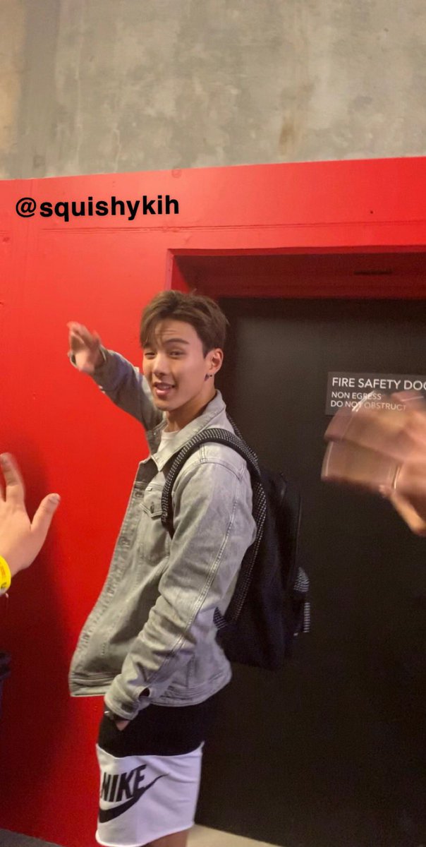 How son hyunwoo looks in real life - a devastating thread