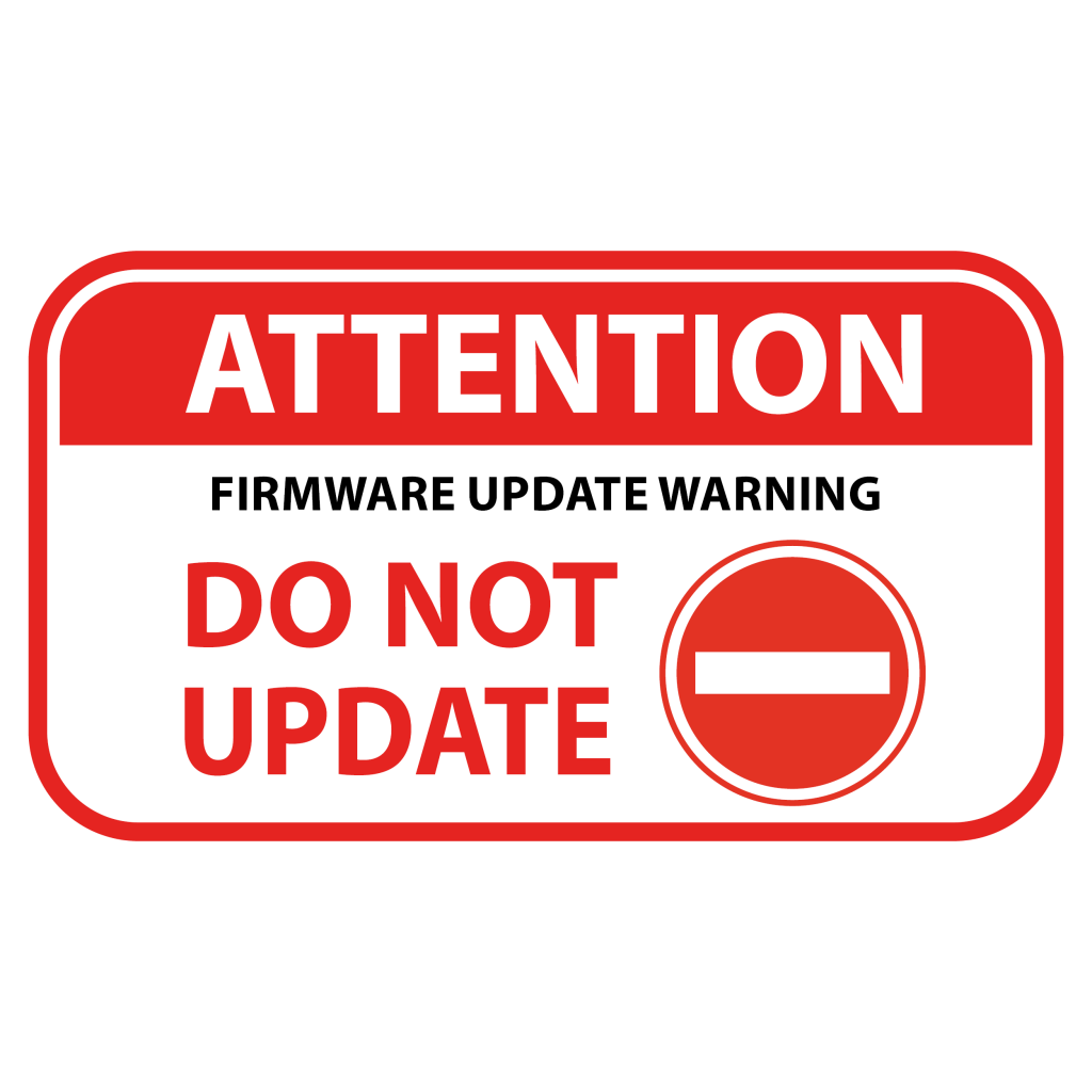 Pethe3rd's tweet image. Thank you #hp for the update of firmware to prevent the use of white/3rd party toners on my HP Color Laserjet M254dw.

Do not update if you use white or third party toner!

Here is how to revers it.
ghost-white-toner.com/firmware-updat… 
#hpfirmwwareupdatewarning