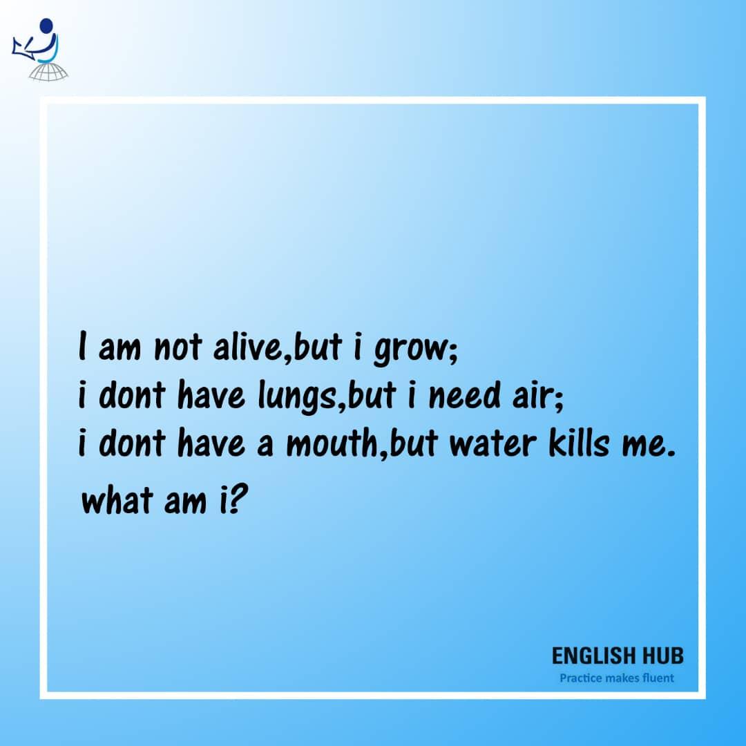 ENGLISHHUB9's tweet photo. We need your answers please! https://t.co/8gpYmUySiZ