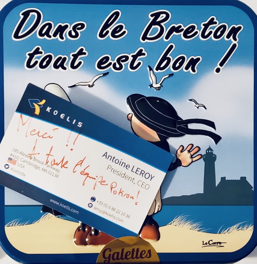 Clinique Urologique Nantes-Atlantis tweet media