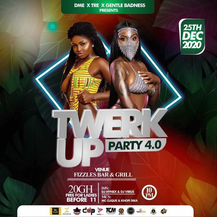 CeoKisses's tweet photo. Don’t miss it 🔥🔥@Fizzles Platinum 🔥🔥 @raph_kelly @mega_Superstar1 @efiaodo1 https://t.co/TV7XYYSwh0