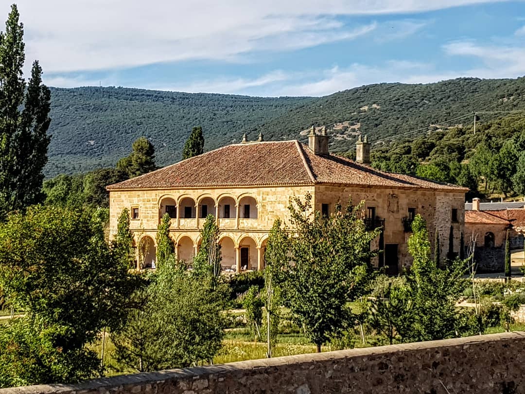 Rocio RM tweet media