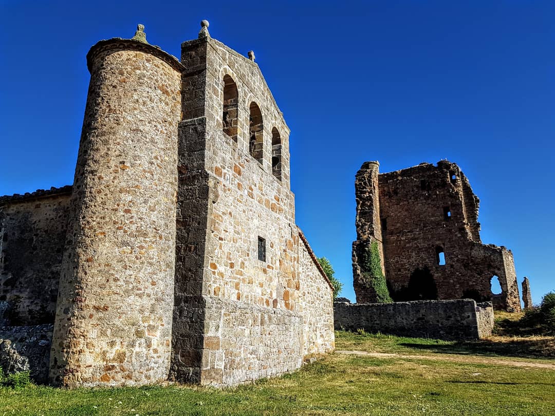 Rocio RM tweet media