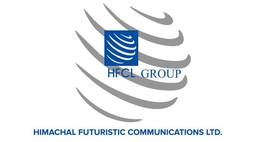 equitybulls's tweet photo. HFCL starts commercial production of FTTH Cables from new Facility in Hyderabad
#HFCL #CommercialProduction #FTTHCables #Hyderabad
https://t.co/FV48tvDdy3 https://t.co/i4jHslZu9h