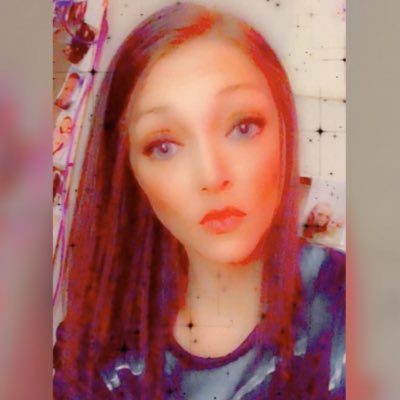 ATLBassQueen's tweet photo. #NewProfilePic 
Mgr: @DJAUOFFICIAL @frakufer @PLEXdubstep
Blogger
@MonsoonSeasonUS 
A&amp;R/SMMM
@antifeelrecords @ForsakenAFR 
Booking Mgr: 
@EarltheKid1 @JooKangDJ 
Founder:
@UNaMomInc 
💜🎧👑@ATLBassQueen 
https://t.co/kTMFSujU8f https://t.co/GwNFCOBFTi
