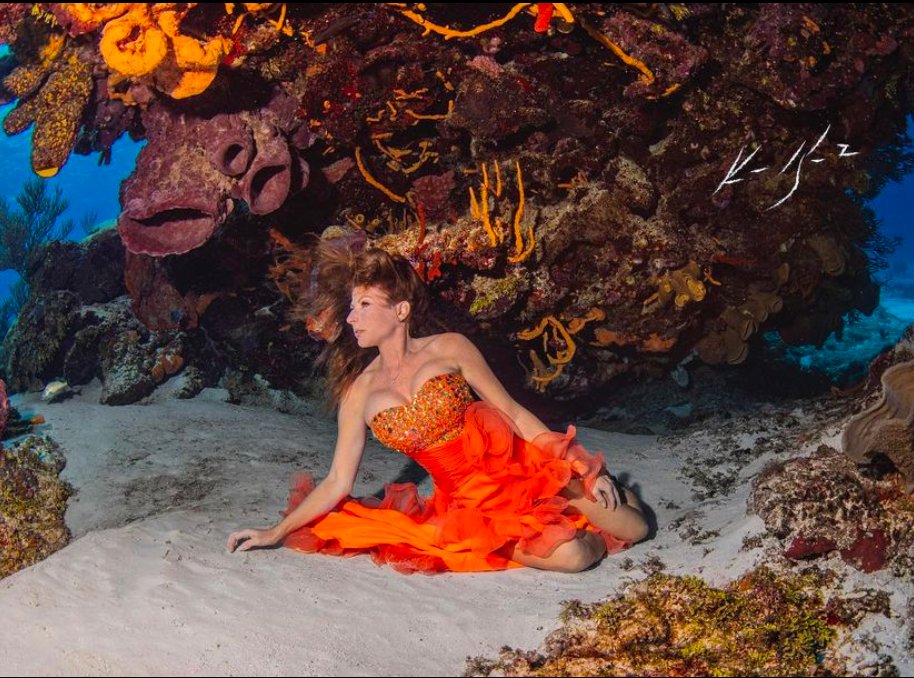 All the colors

Freediver <a href="/kimberkiefer/">Kimber Kiefer</a> 
📸 @ken_kiefer_underwater

#underwatermodel #deeperbluephoto #freediving #freedivers #saltlife #onebreath #oceans #epic #diving #apnea #explore #underwaterphotography #underwater #freediver #underwaterworld  #onebreath