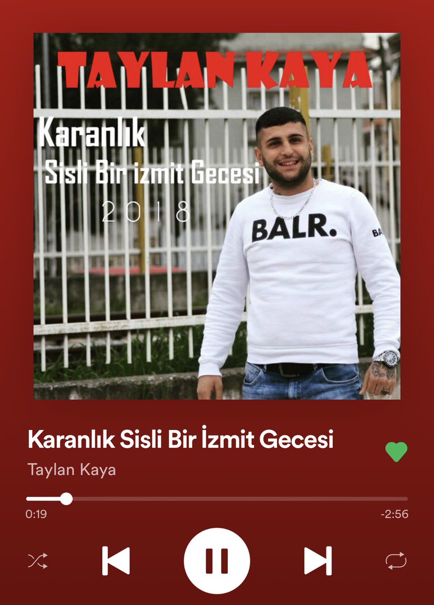 nilaykoseogluu's tweet photo. @alifeleftbehind bu sene en çok dinlediklerin💚🖤 hsjsjjssjsdjsjsdj https://t.co/xCFIPxW6OX