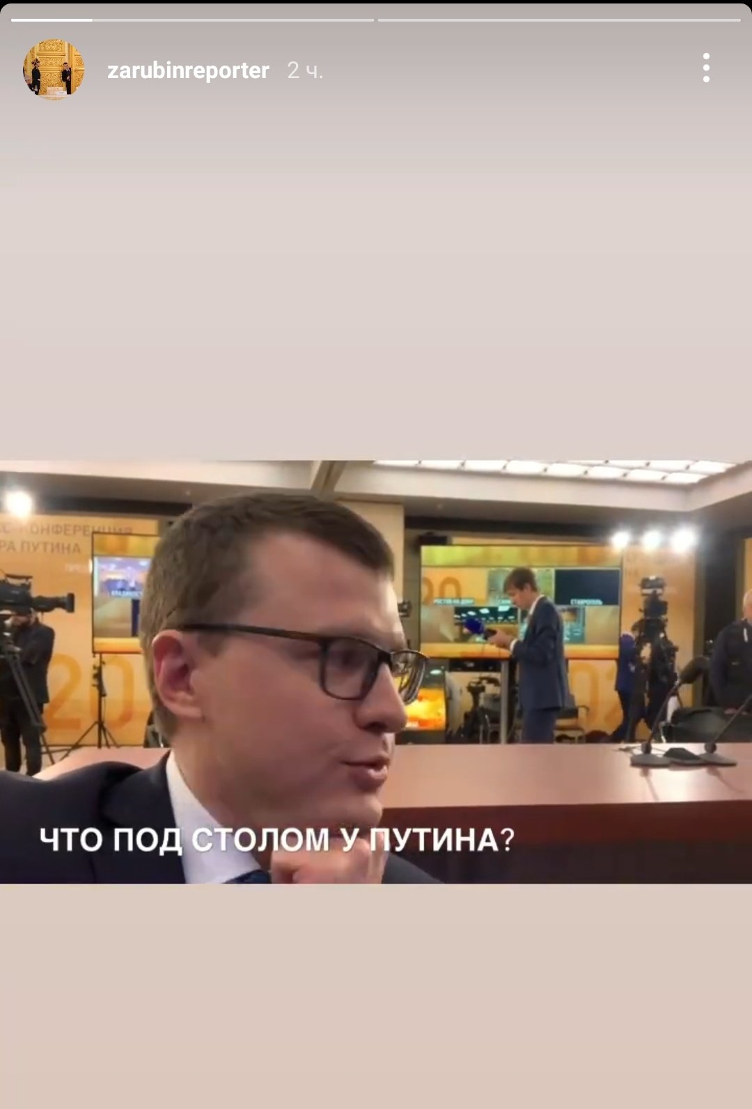 EpbOCDbW8AE0IH0?format=jpg&name=large