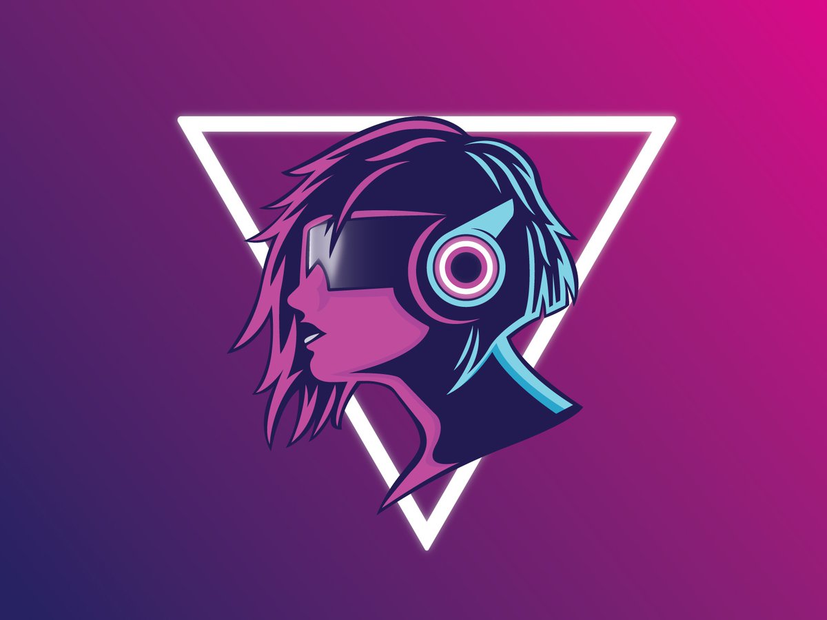 Cyberpunk707's tweet photo. Distribute 1 CYPU (worth $3.2) to each person
🥰🥰800 CYPU totally🥰🥰
#Crypto #Cyberpunk2077 #DeFi #token 
RULES：
1. Like，RT，@ 3 friends
2. Join https://t.co/pOchxgI9Fs and https://t.co/R9ljvj54Wx
3. Leave ETH address here https://t.co/6uRZZdv4lz