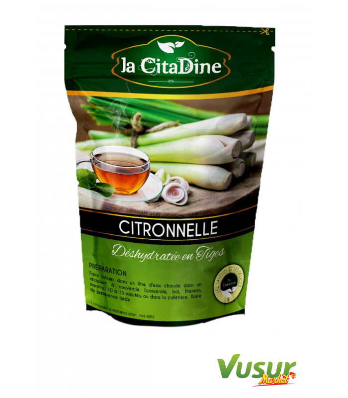 MarketVusur's tweet photo. VU SUR MARKET, La plateforme par excellence de promotion du made in Cameroon🇨🇲🇨🇲
👉 Tel:693422911
👉 Whatsapp:693422911
👉 Mail: contact@vusur-market.com
👉 web: https://t.co/FsC8WtcaAv
Citronnelle déshydratée en fibres LA CITADINE
Prix : 1500 FCFA/
Poids : 200g https://t.co/F9NMlgKWEz