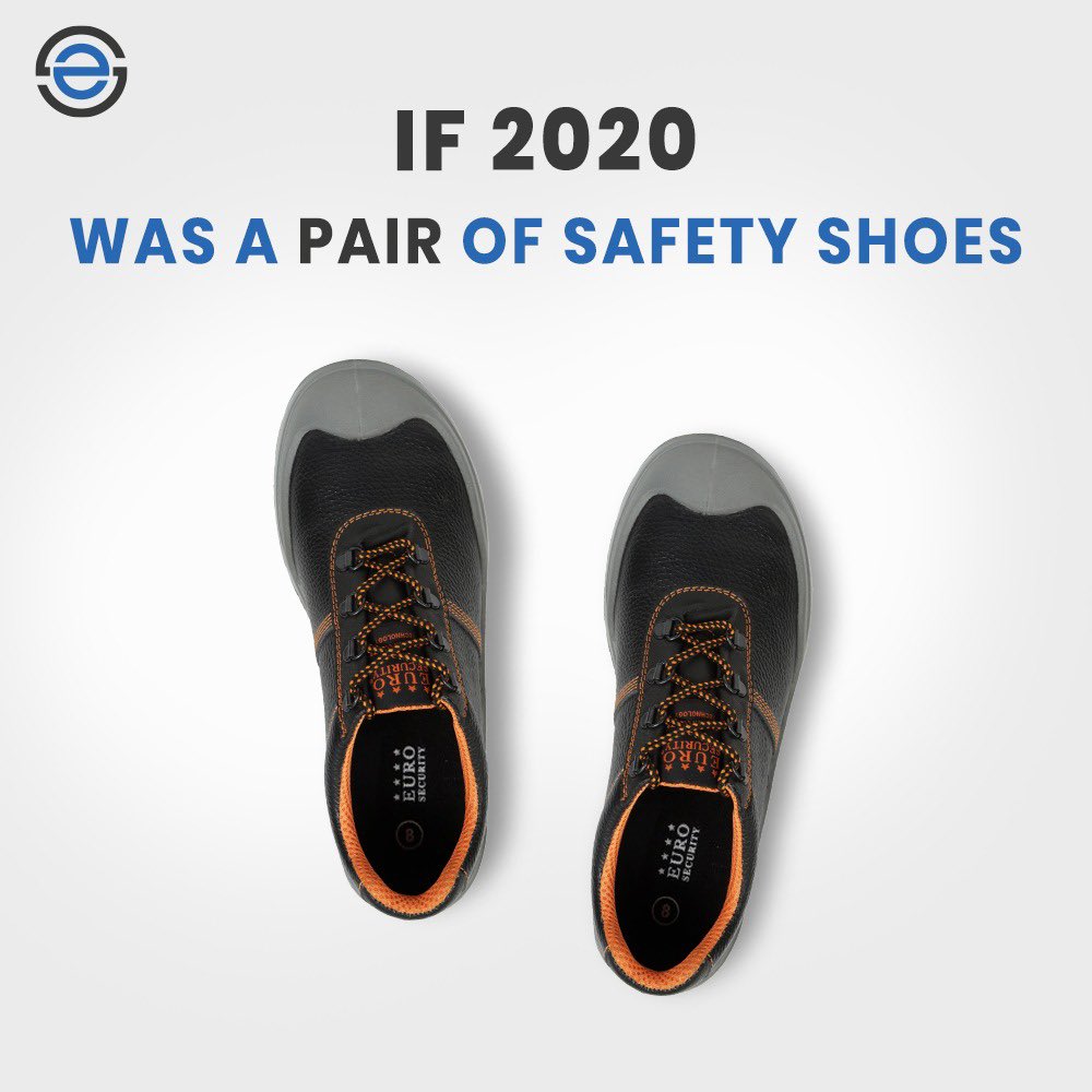 eurosafetyindia's tweet photo. No matter how bad things get, choose the right PPE. Choose Euro Safety!
#TwentyTwenty #EuroSafety #ReinventingSafety #KeepingIndiaSafe #NoCompromisesOnSafety https://t.co/e7hUhqpWC3