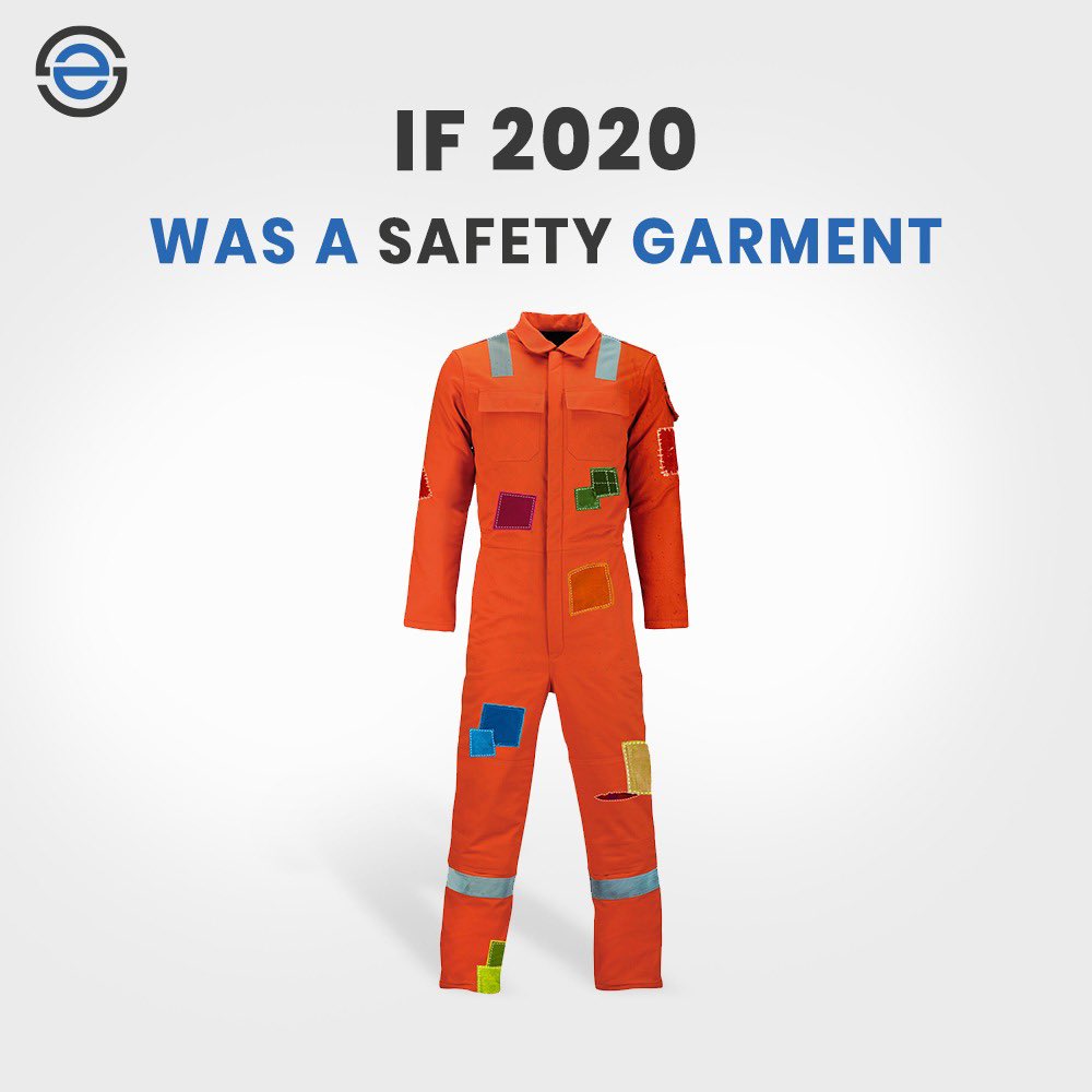 eurosafetyindia's tweet photo. No matter how bad things get, choose the right PPE. Choose Euro Safety!
#TwentyTwenty #EuroSafety #ReinventingSafety #KeepingIndiaSafe #NoCompromisesOnSafety https://t.co/e7hUhqpWC3