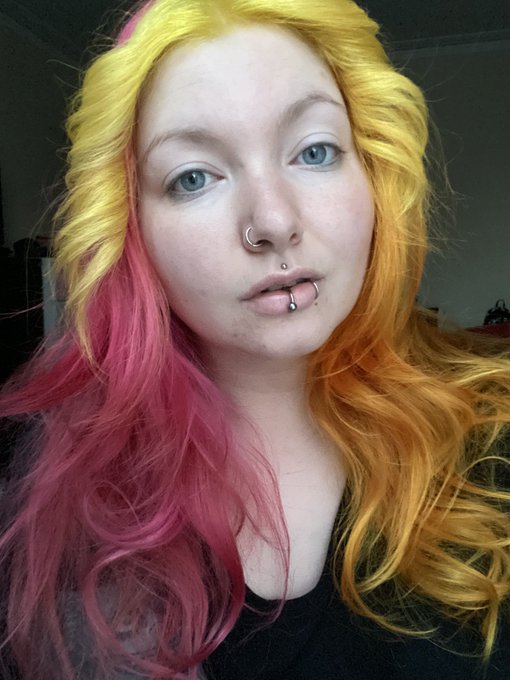 I&rsquo;ve been using a new face mask from @LushKitchen and my skin is SMOOTH BITCH 💕 https://t.co/3FcouHA<a class="tags" target="_blank" title="On Twitter" href="/?out=eyJ0eXAiOiJKV1QiLCJhbGciOiJIUzUxMiJ9.eyJpYXQiOjE3MjExODY1MzIsImlzcyI6InR3cG9ybnN0YXJzLmNvbSIsIm5iZiI6MTcyMTE4NjUzMiwiZXhwIjoxNzUyNzIyNTMyLCJyZWRpcmVjdF91cmwiOiJodHRwczovL3R3aXR0ZXIuY29tL0x1c2hLaXRjaGVuIn0.T5mZjOLU7PYyR0s-4RB0rRt4FK5yfMiOuhK2Je7ZcCjDcAa7lfV7FGp50hdHbwDOT3CgatqbHgh_Cs9NM0PN3w">@LushKitchen</a><a href="/tag/finalfantasy"class="tags"><span>#finalfantasy</span></a><a href="/tag/tifa"class="tags"><span>#tifa</span></a><a href="/tag/tifalockhart"class="tags"><span>#tifalockhart</span></a><a href="/tag/onlyfans"class="tags"><span>#onlyfans</span></a>
