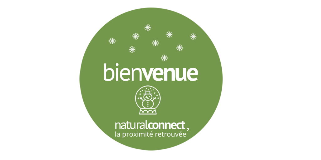 NaturalMarche's tweet image. Bonjour à vous toutes et tous. Heureux d'accueillir dans notre timeline @LPimprenelle @Lunaecraft @LAKAdesign1 @Jany12854354 N'hésitez pas à nous contacter pour être guidé lors de la création de votre boutique :-)
#ecommerce #placedemarche
