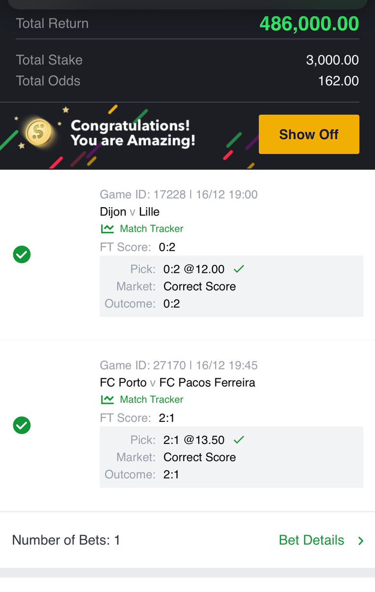 WisdomLegit's tweet image. 