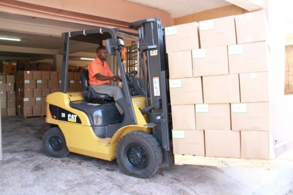 DaksCouriersug's tweet photo. WAREHOUSING AND STORAGE;
Unmatched facilities for Exporters and Importers,
We have capacity to store any kind of commodity, in any shape, form or size in our bonded and non bonded warehouses. We could do that for you in this festive Christmas season https://t.co/ZKAUOddZEh