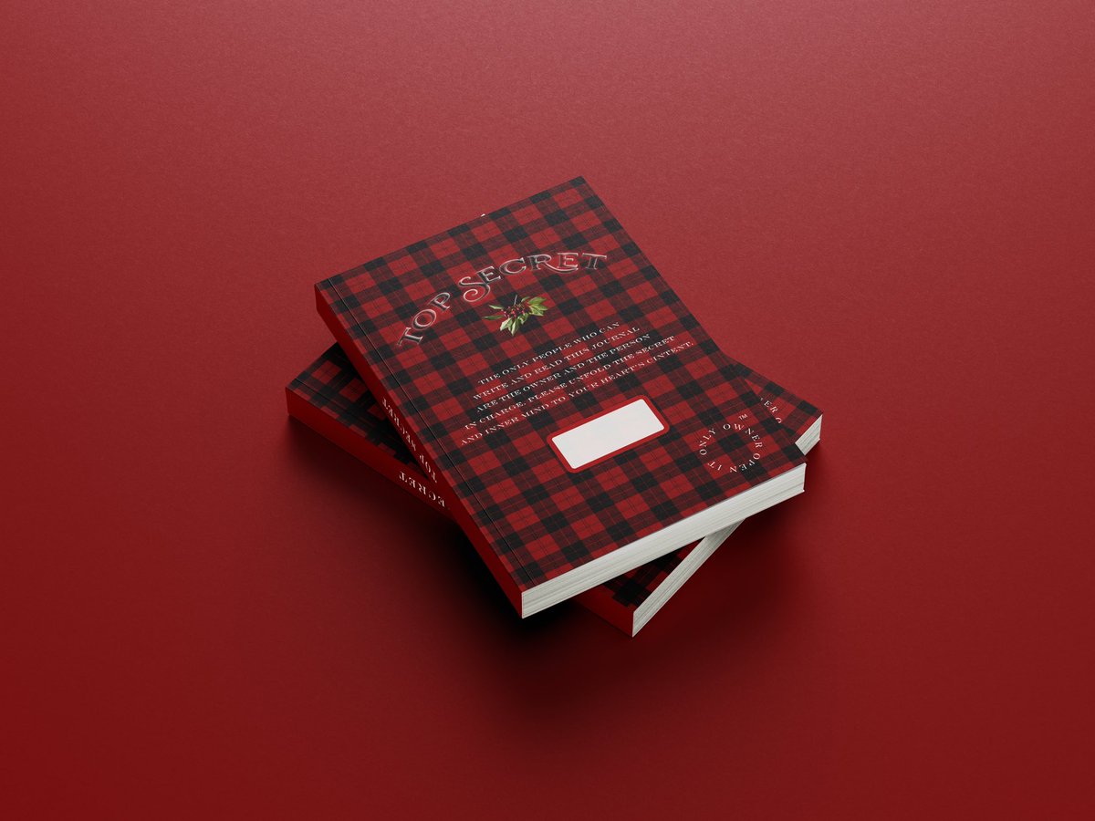 sux2cu's tweet photo. #RT추첨 두분께 다이어리 세트를 드립니다!

𝐒𝐰𝐢𝐦𝐦𝐢𝐧𝐠 𝐩𝐨𝐨𝐥𝐬, 𝐓𝐨𝐩 𝐒𝐞𝐜𝐫𝐞𝐭 𝐝𝐢𝐚𝐫𝐲 3차

많은 분들께서 신상과 기존상품 재판을 응원해주셔서 열게되었습니다 성원에 감사합니다 🤍🖇

입금기간 : ~12/20 22:00 (5일간)

입금 폼 : https://t.co/ys0gBZdaXc https://t.co/9MEsmVSZGQ