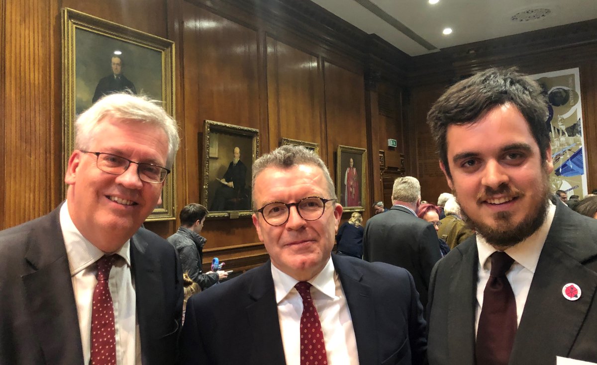 tom_watson's tweet photo. Remembering Alex Ward. A great listener, Labour councillor, husband and son. Please read this tribute from his loving father and sign up to @alexwardfund, the account that supports the research to honour his life. https://t.co/kVKhccwxMc https://t.co/ZyupxRp2DF