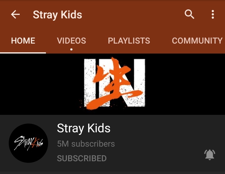 early this year                      end of the 
                                                year