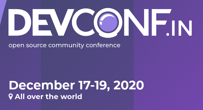 Jonathan Vila 🥑 ☕️ -🇪🇺🇪🇸🇵🇷 tweet media