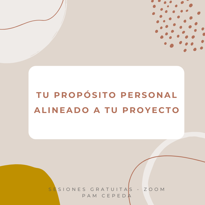 El propósito personal alineado a tu coworking familiar youtu.be/wU7sJoE18EY a través de <a href="/YouTube/">YouTube</a>