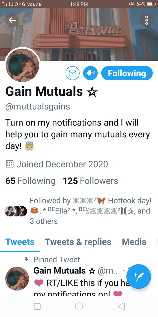 luvkook07's tweet photo. @Army_mutualss @muttualsgains Done https://t.co/xUp5l0GyLR