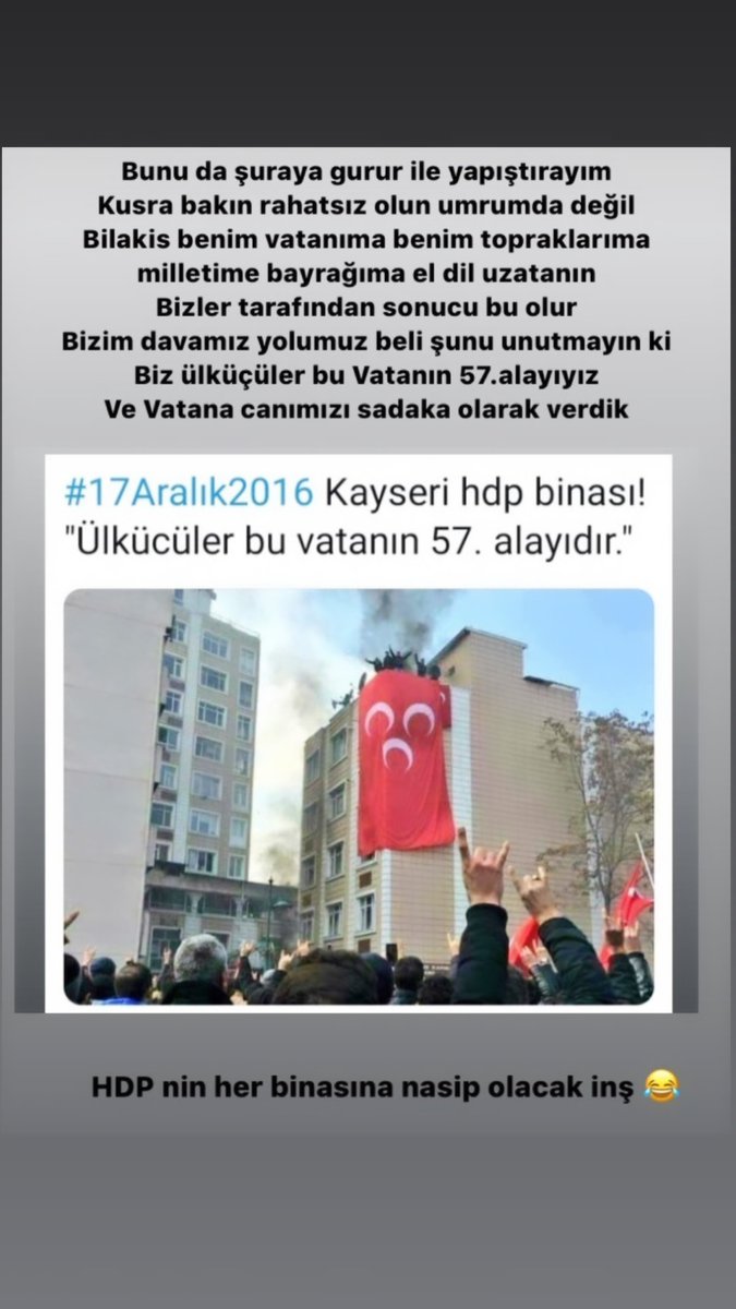 #17Aralık2016
