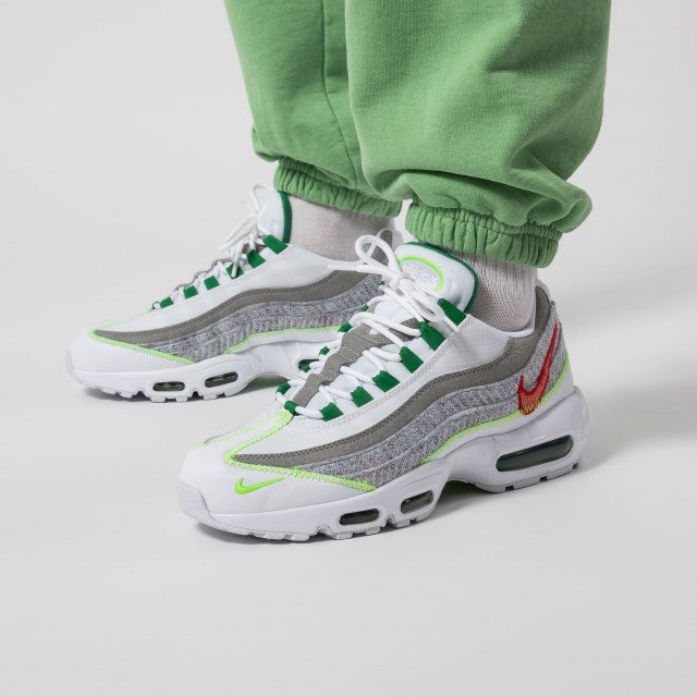 pro direct air max 90